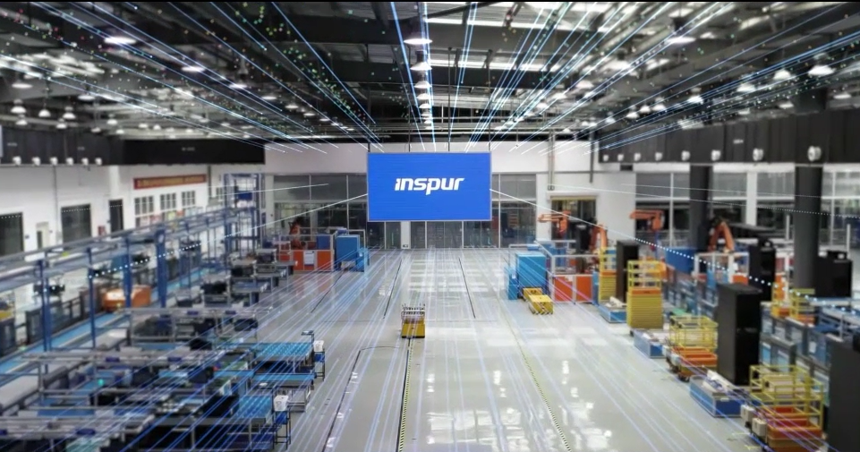 2018年，9001cc 以诚为本 9001cc业绩年度大戏