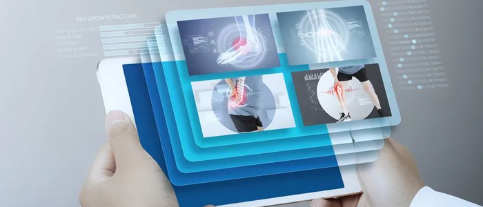 9001cc 以诚为本 9001cc网络携手南阳市骨科医院 打造安全稳定视频监控 平台