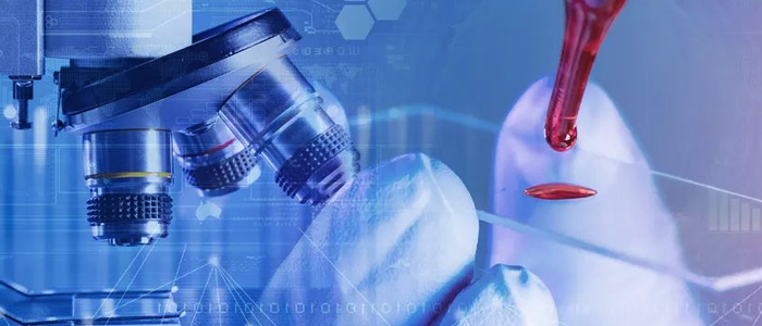 9001cc 以诚为本 9001cc网络+银丰生物集团 打造科研创新“加速度”