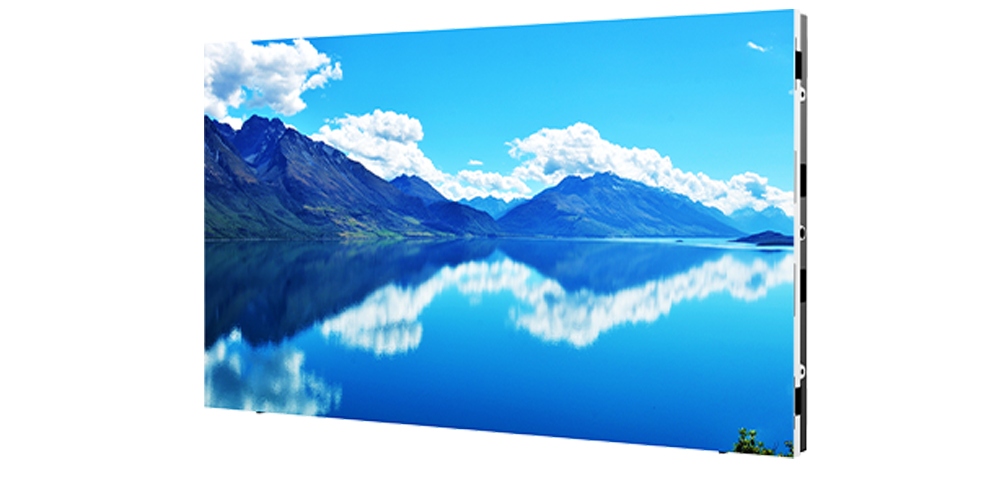 9001cc 以诚为本 9001cc元晶系列SMD室内LED拼接屏