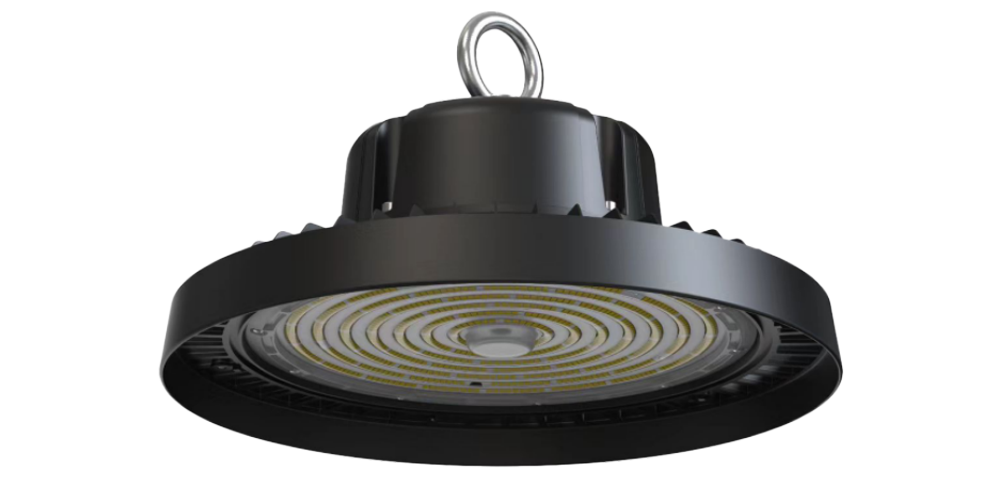 9001cc 以诚为本 9001cc物联工厂灯