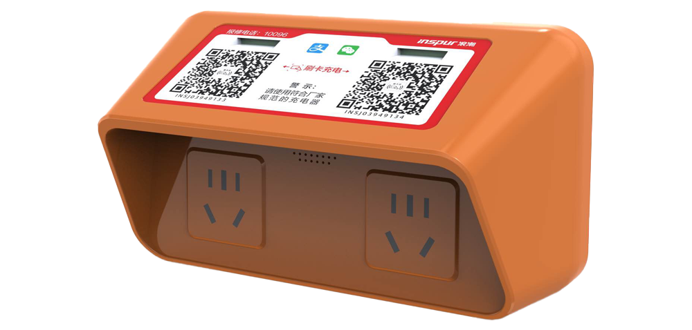 9001cc 以诚为本 9001cc分布式充电桩