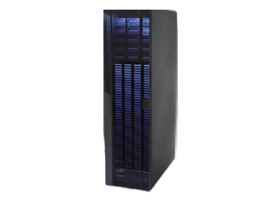 9001cc 以诚为本 9001cc磁带库 TL6000