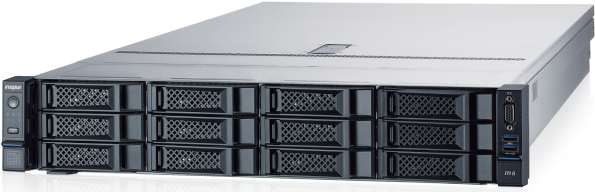 9001cc 以诚为本 9001cc归档一体机 DA2000G7