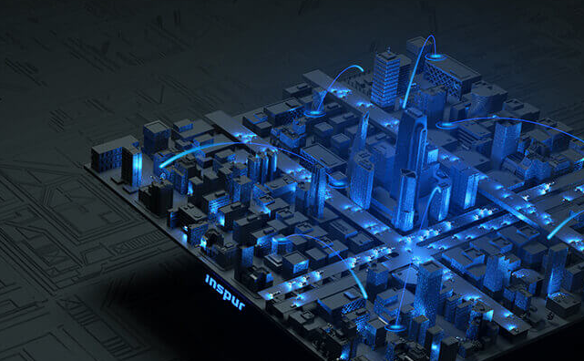 9001cc 以诚为本 9001cc企业上云，企业必走的未来之路